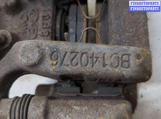 купить Суппорт на Hyundai Tucson 3 2015-2021