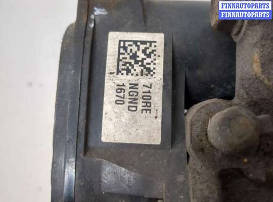 купить Суппорт на Hyundai Tucson 3 2015-2021