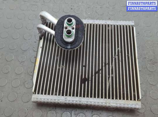 Испаритель кондиционера на Ford Escape IV / Kuga III