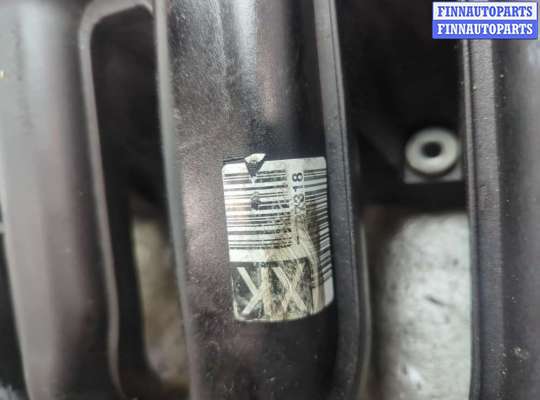 купить Коллектор впускной на BMW 3 E46 1998-2006