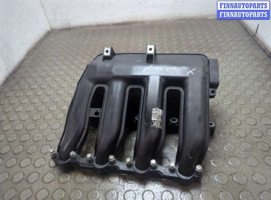Коллектор впускной BM3611535 на BMW 3 E46 1998-2006