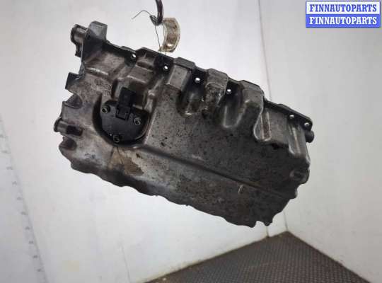 купить Поддон на Seat Leon 2 2005-2012