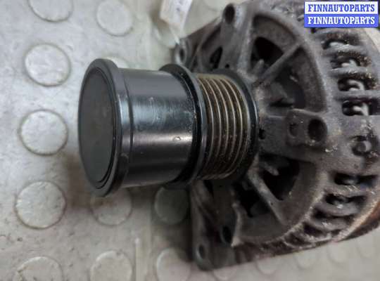 купить Генератор на Ford Focus 3 2011-2015