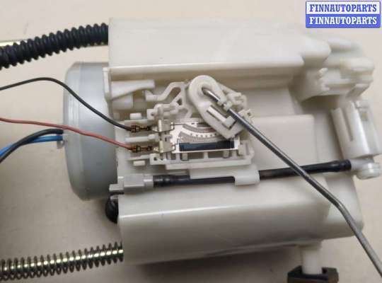 купить Насос топливный электрический на Mazda CX-9 2007-2012