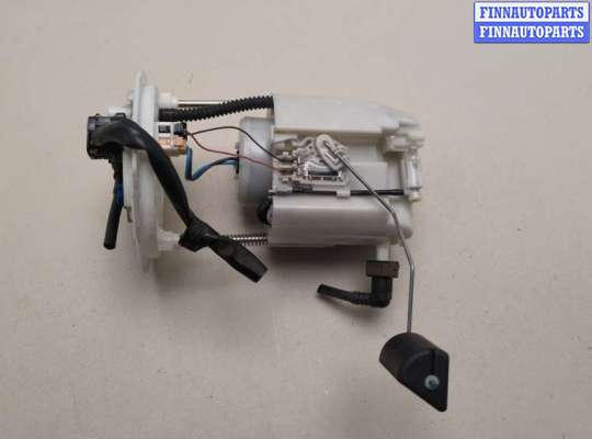 купить Насос топливный электрический на Mazda CX-9 2007-2012