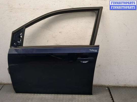 Ручка двери салона ST310856 на Seat Mii