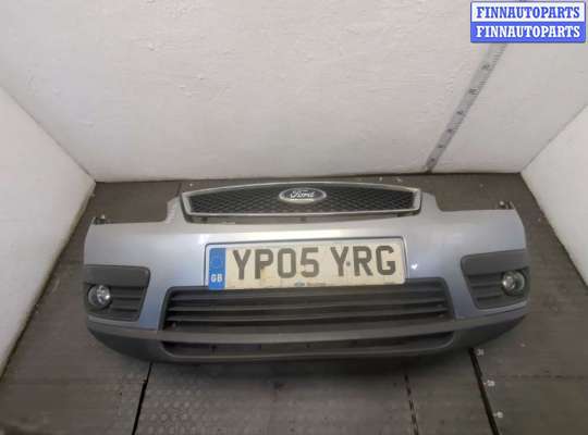 Кронштейн бампера FO2194170 на Ford C-Max 2002-2010