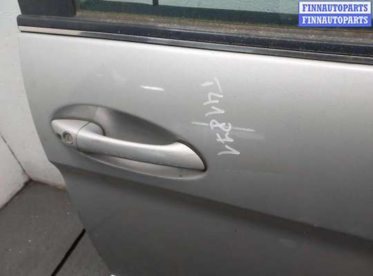 купить Дверь боковая (легковая) на Mercedes B W245 2005-2012
