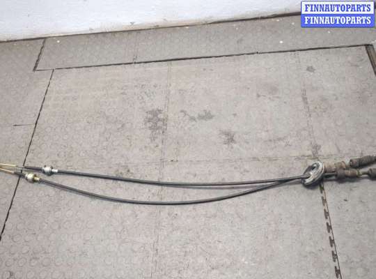 Трос кулисы КПП CRN2750 на Chrysler Sebring 2007-2010
