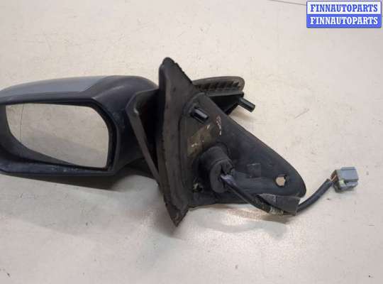 Зеркало боковое FO1963685 на Ford Mondeo 3 2000-2007