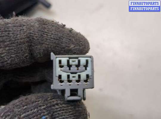 купить Зеркало боковое на Ford Mondeo 3 2000-2007