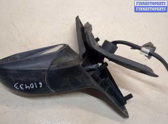 купить Зеркало боковое на Ford Mondeo 3 2000-2007