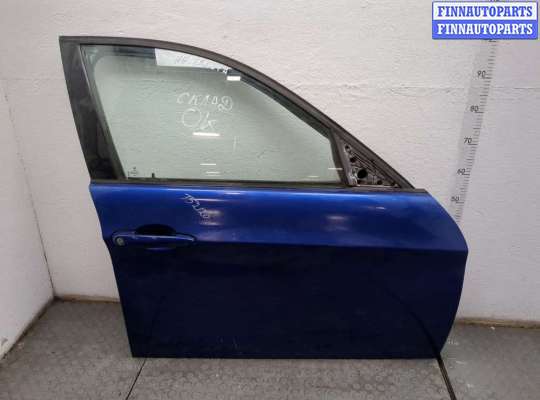 купить Замок двери на BMW 3 E90, E91, E92, E93 2005-2012