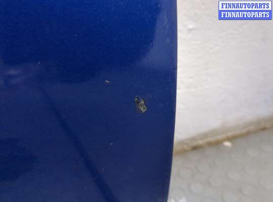 купить Замок двери на BMW 3 E90, E91, E92, E93 2005-2012