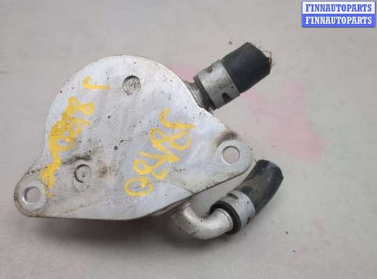 Купить Теплообменник на Toyota RAV 4 2012-2019 Теплообменник TT953349 на Toyota RAV 4 2012-2019