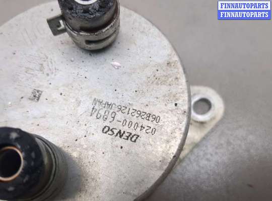 купить Теплообменник на Toyota RAV 4 2012-2019