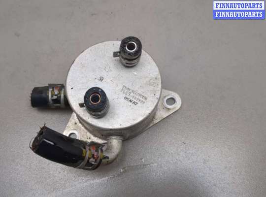 купить Теплообменник на Toyota RAV 4 2012-2019