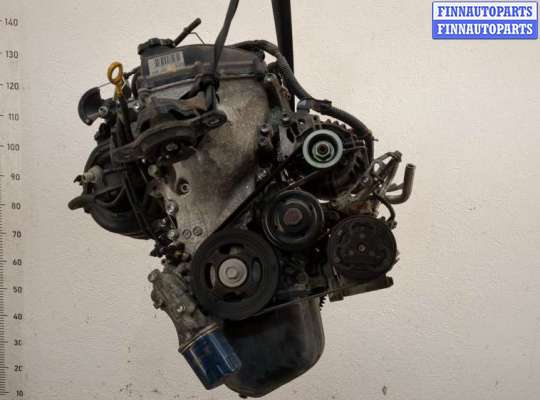 купить Форсунка топливная на Toyota Aygo 2005-2014