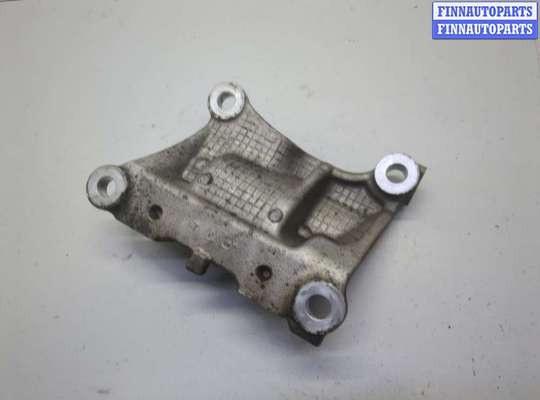 купить Кронштейн (лапа крепления) на Honda Civic 2005-2012