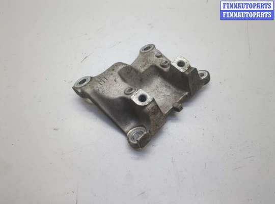 купить Кронштейн (лапа крепления) на Honda Civic 2005-2012