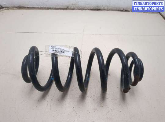 купить Пружина подвески на BMW X5 E70 2006-2013