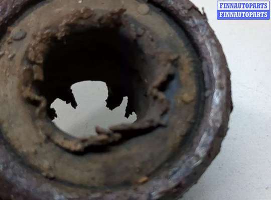 купить Амортизатор подвески на Hyundai Sonata 5 NF 2005-2010