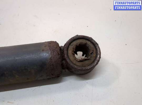 купить Амортизатор подвески на Hyundai Sonata 5 NF 2005-2010