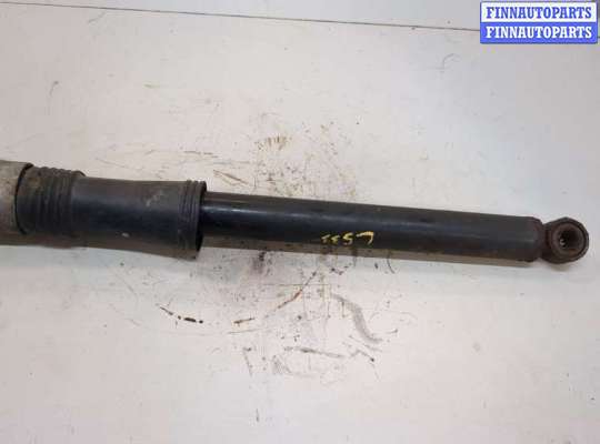 купить Амортизатор подвески на Hyundai Sonata 5 NF 2005-2010