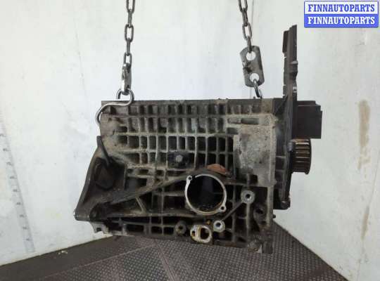 купить Блок цилиндров (Шорт блок) на Volkswagen Golf 4 1997-2006