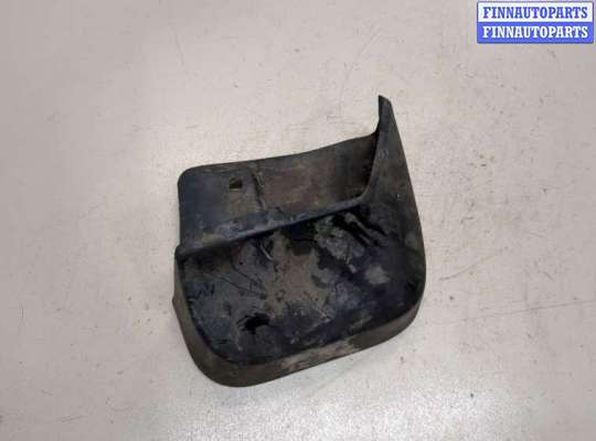 Брызговик SUG1621 на Subaru Forester (S12) 2008-2012