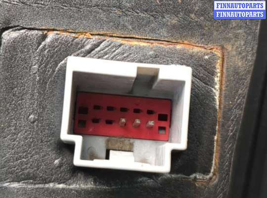 купить Зеркало боковое на Ford Escape 2012-2015