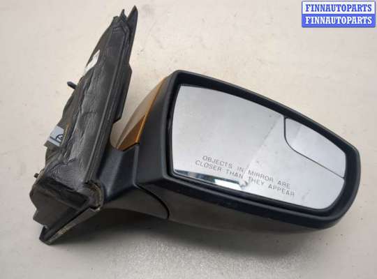 купить Зеркало боковое на Ford Escape 2012-2015
