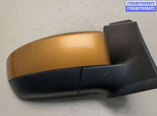 купить Зеркало боковое на Ford Escape 2012-2015