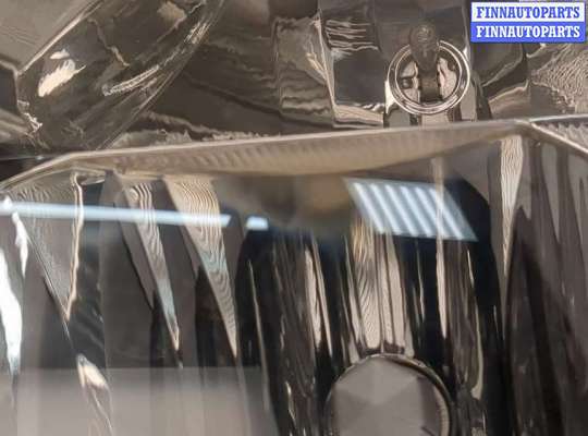 купить Фара (передняя) на Opel Meriva 2003-2010