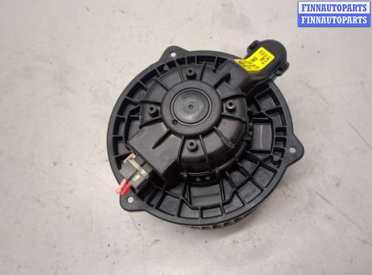 купить Двигатель отопителя (моторчик печки) на Hyundai Tucson 3 2015-2021