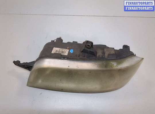 купить Фара (передняя) на Citroen Jumper (Relay) 1994-2006