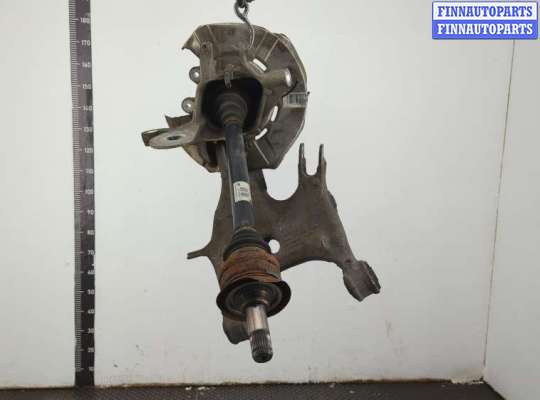 купить Рычаг подвески на BMW 5 F07 Gran Turismo 2010-2017