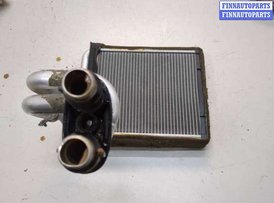 Радиатор отопителя (печки) VG2730072 на Volkswagen Passat CC 2012-2017