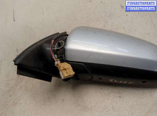 купить Зеркало боковое на Audi A4 (B6) 2000-2006