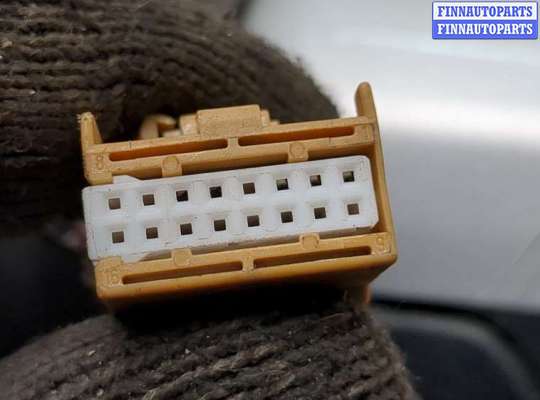 купить Зеркало боковое на Audi A4 (B6) 2000-2006