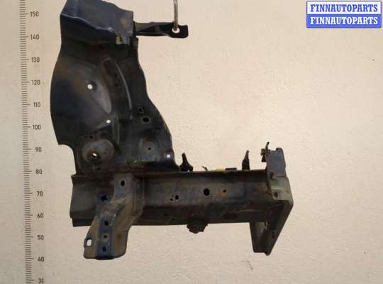 купить Лонжерон кузовной на Hyundai Elantra 2010-2016