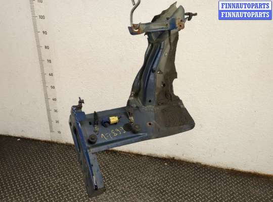 купить Лонжерон кузовной на Hyundai Elantra 2010-2016