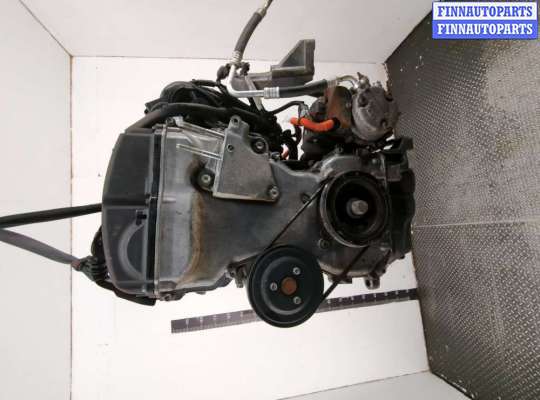 купить Компрессор кондиционера на Mitsubishi Outlander 2012-2021