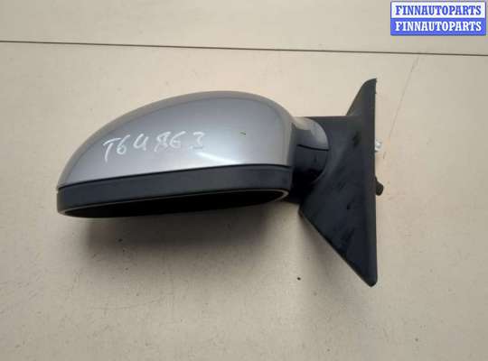 купить Зеркало боковое на BMW 3 E90, E91, E92, E93 2005-2012