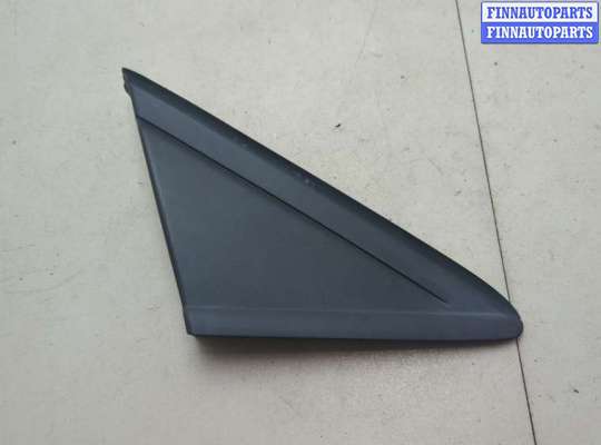 купить Пластик кузовной на Ford Escape 2012-2015