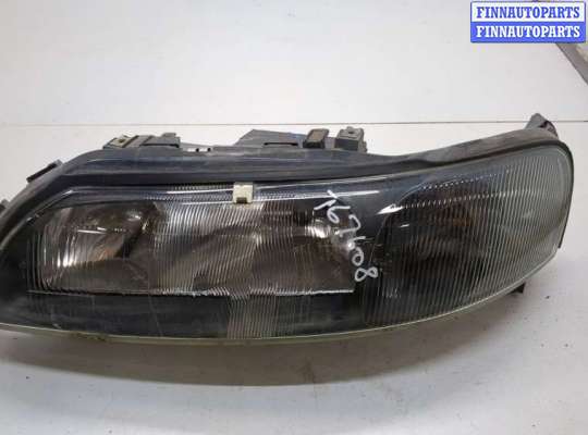 Купить Фара (передняя) на Volvo V70 2000-2007 Фара (передняя) VL568114 на Volvo V70 2000-2007