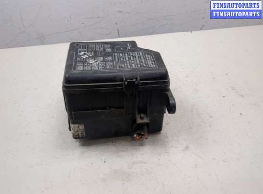 купить Блок предохранителей на Hyundai Santa Fe 2000-2005