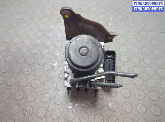 купить Блок АБС, насос (ABS, ESP, ASR) на Acura MDX 2001-2006