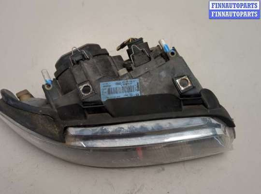 Купить Фара (передняя) на Audi A4 (B5) 1994-2000 Фара (передняя) AU1740712 на Audi A4 (B5) 1994-2000