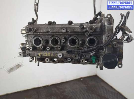 купить Головка блока (ГБЦ) на Daihatsu Sirion 2004-2015